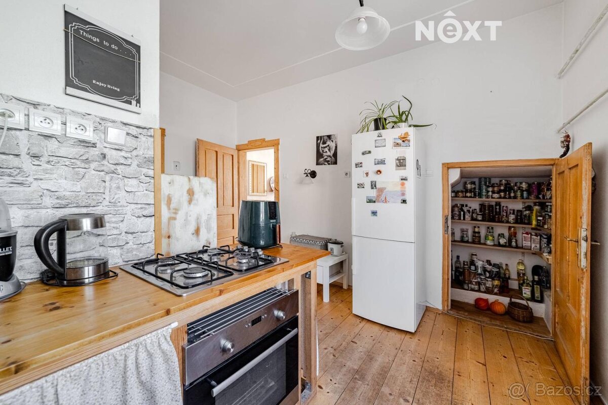 Prodej Rodinný dům, 109㎡ - 5