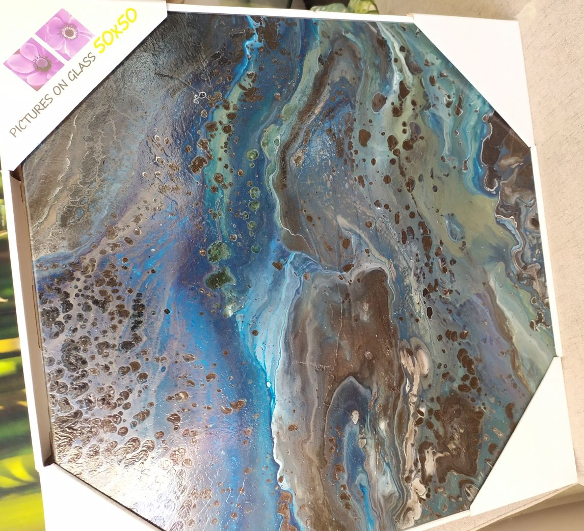 Moderní obraz č.70 - 5