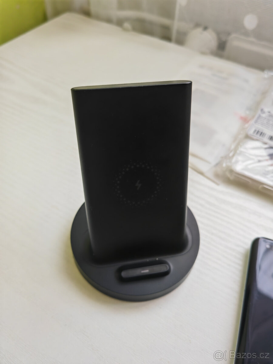 Honor Magic 4 Pro 8/256 Gb - 5