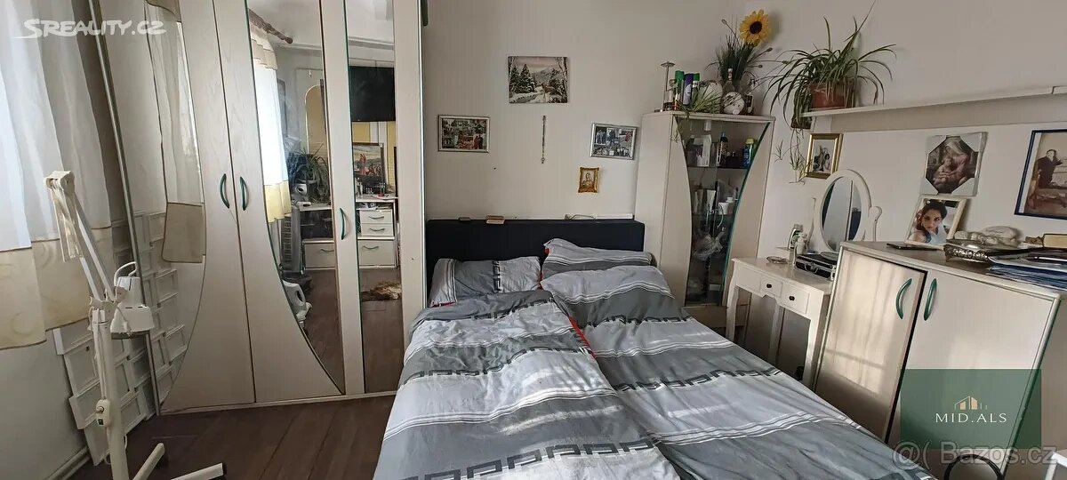 Rk nevolat Děkuji Rodinný dům 100m2 - 5