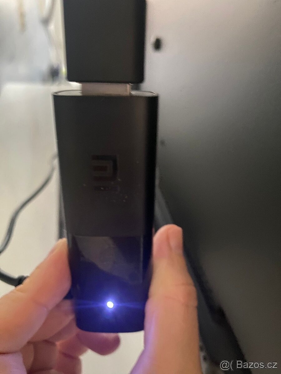 📺 LG 47" Full HD + Xiaomi Mi TV Stick – Smart TV set ⭐️ - 5