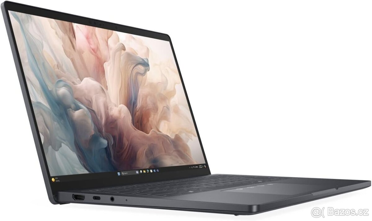 OLED QHD+_DELL PRO 14 PREMIUM_U7 268V_32GB_2TB_ARC 140V_5G - 5