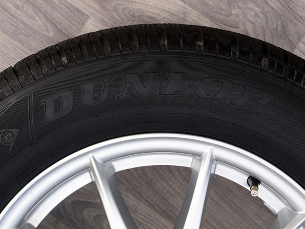 ►►17" Alu kola = 5x112 = MERCEDES ML ►► NOVÉ ZIMNÍ - 5