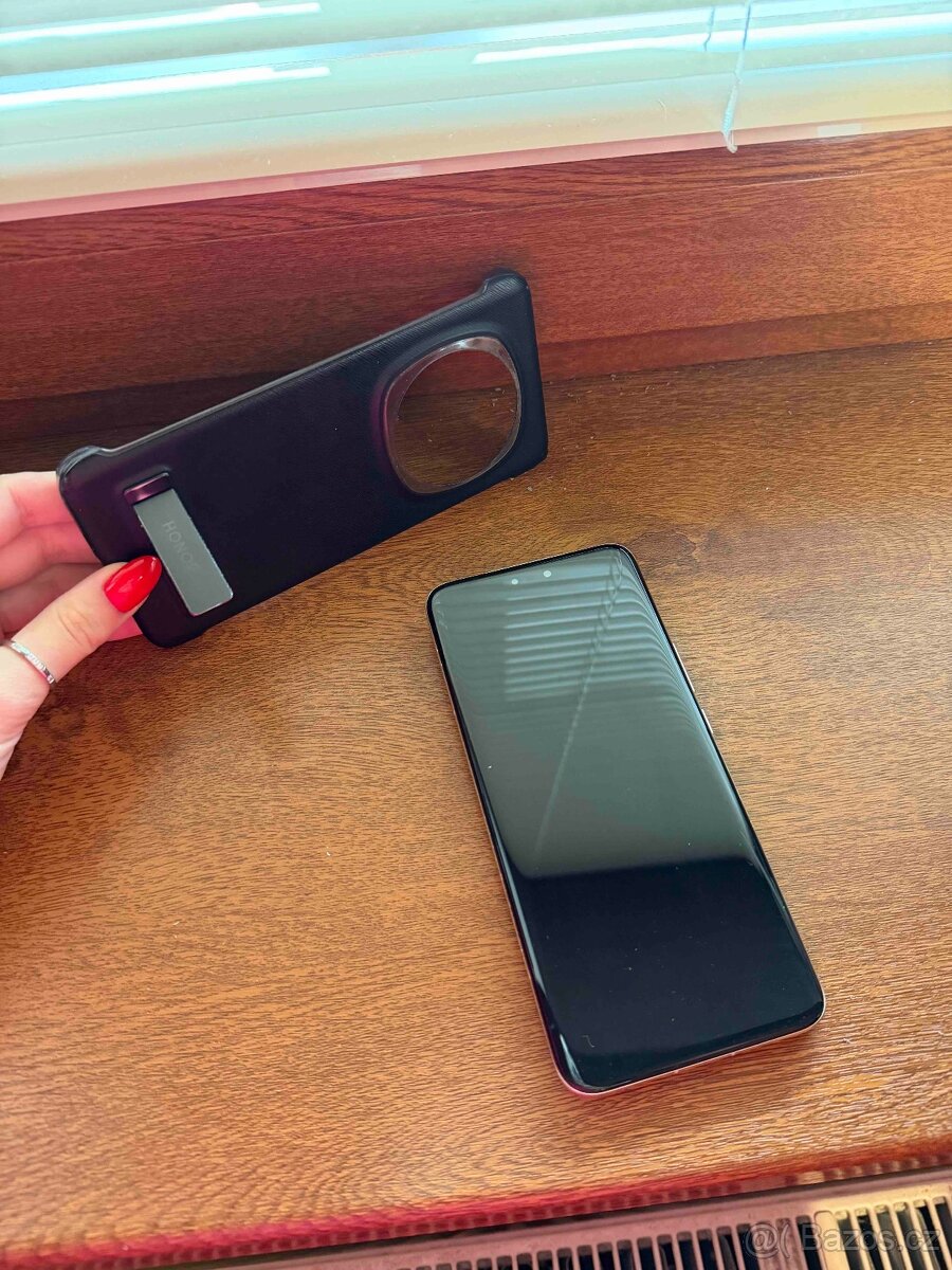 Honor Magic 6 PRO, 512GB - 5