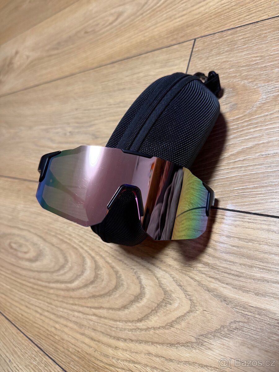 Sportovní brýle - 5