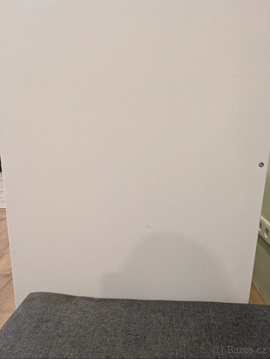 Přebalovací stůl - 5