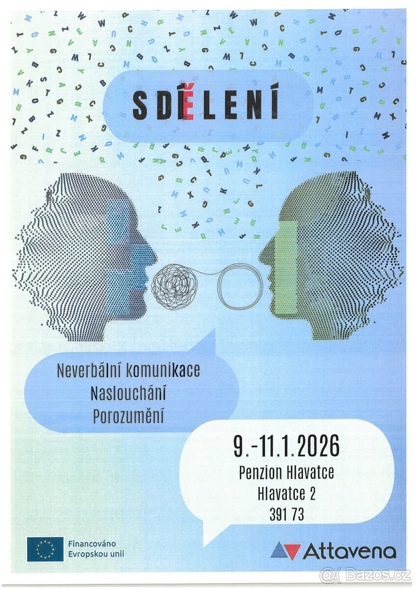 Tiskárna RICOH funkční - 5