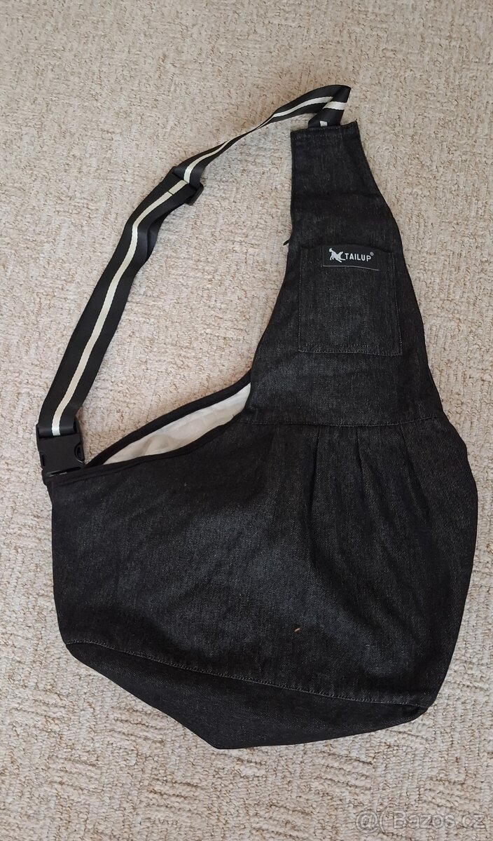 zůstalo po Yorkšíru - 5