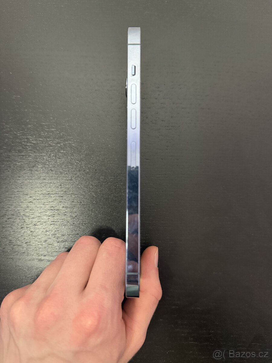 iPhone 13 Pro Max 256 GB - 5