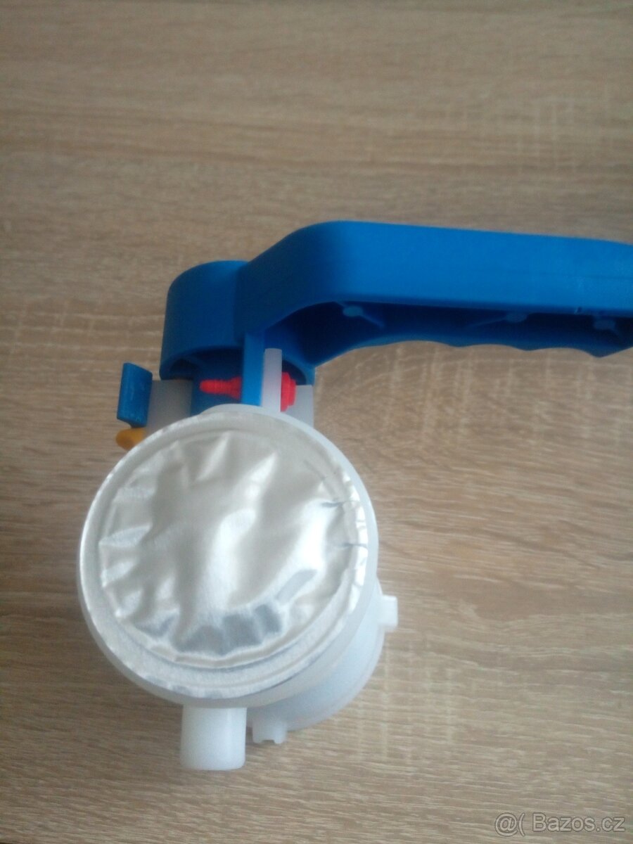 Nový ibc kohout S60X6 - 5