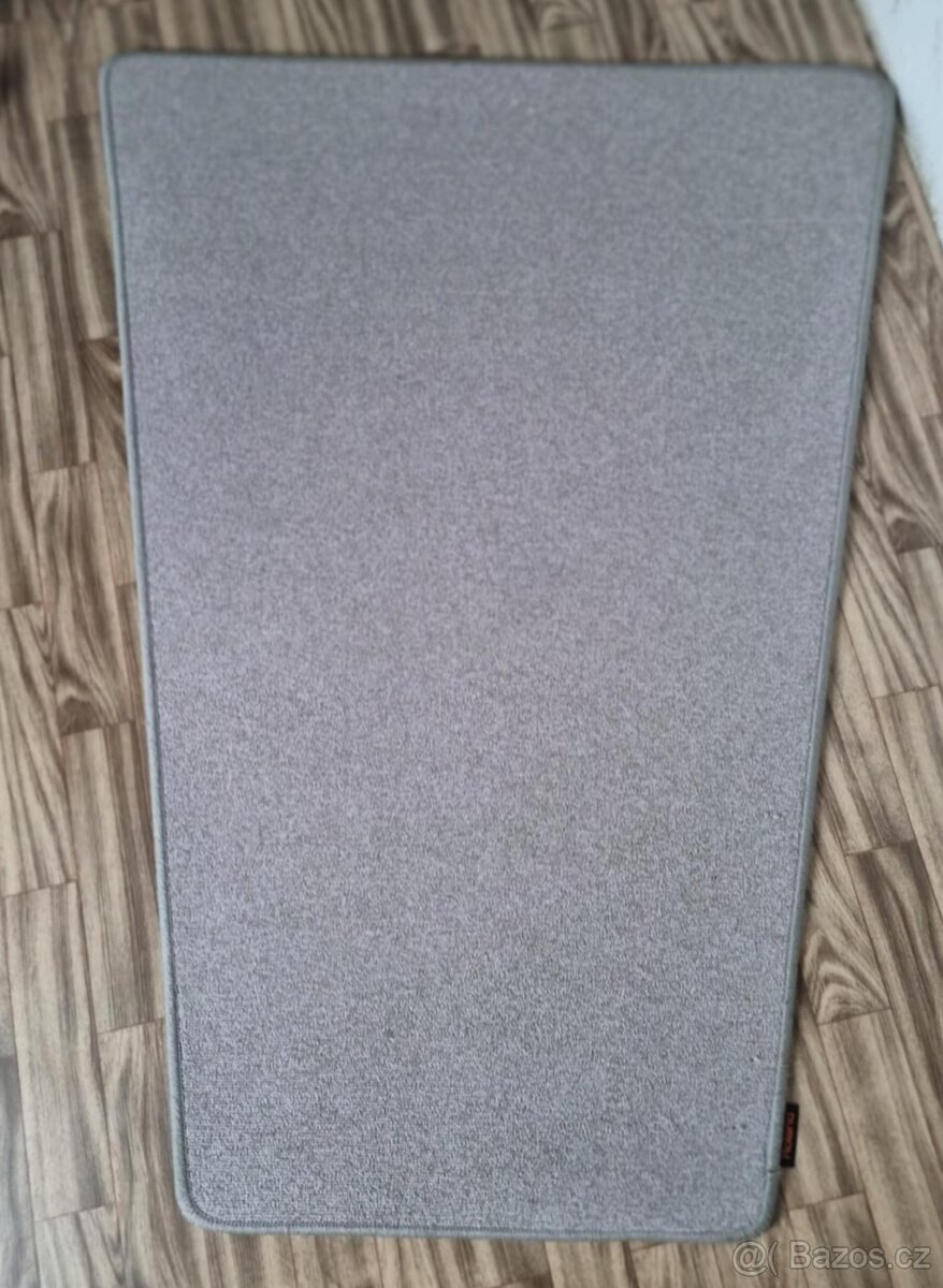 Elektronické bicí 'Roland TD-1' - 5