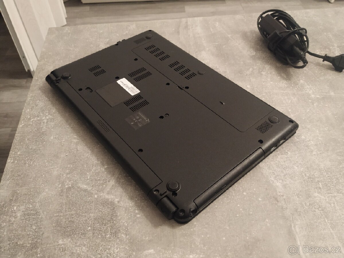 Acer Aspire E1-572G - 5