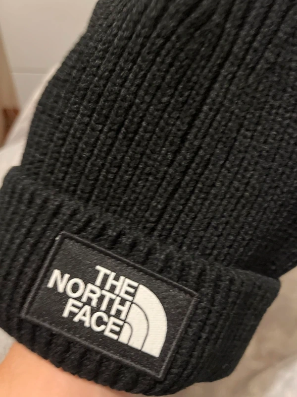 Kulich s bambulí The North Face - 5