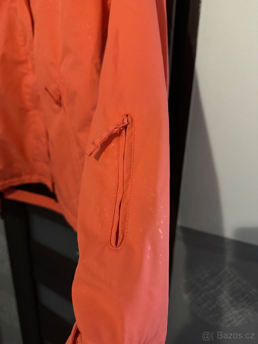 Dámská lyžařská souprava ROXY - 5