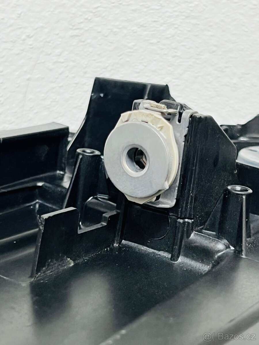 BMW F40 Full led světlo - 5