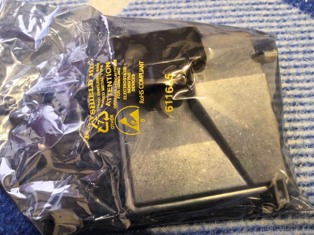 Multifunkční kamera MFK 5Q0980653G - 5