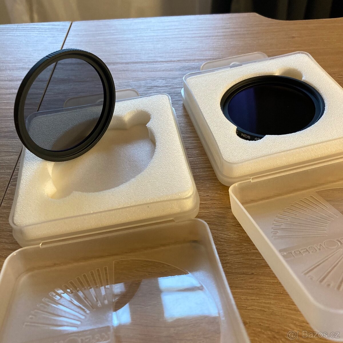 Canon EF 50mm f/1.8 STM - 5