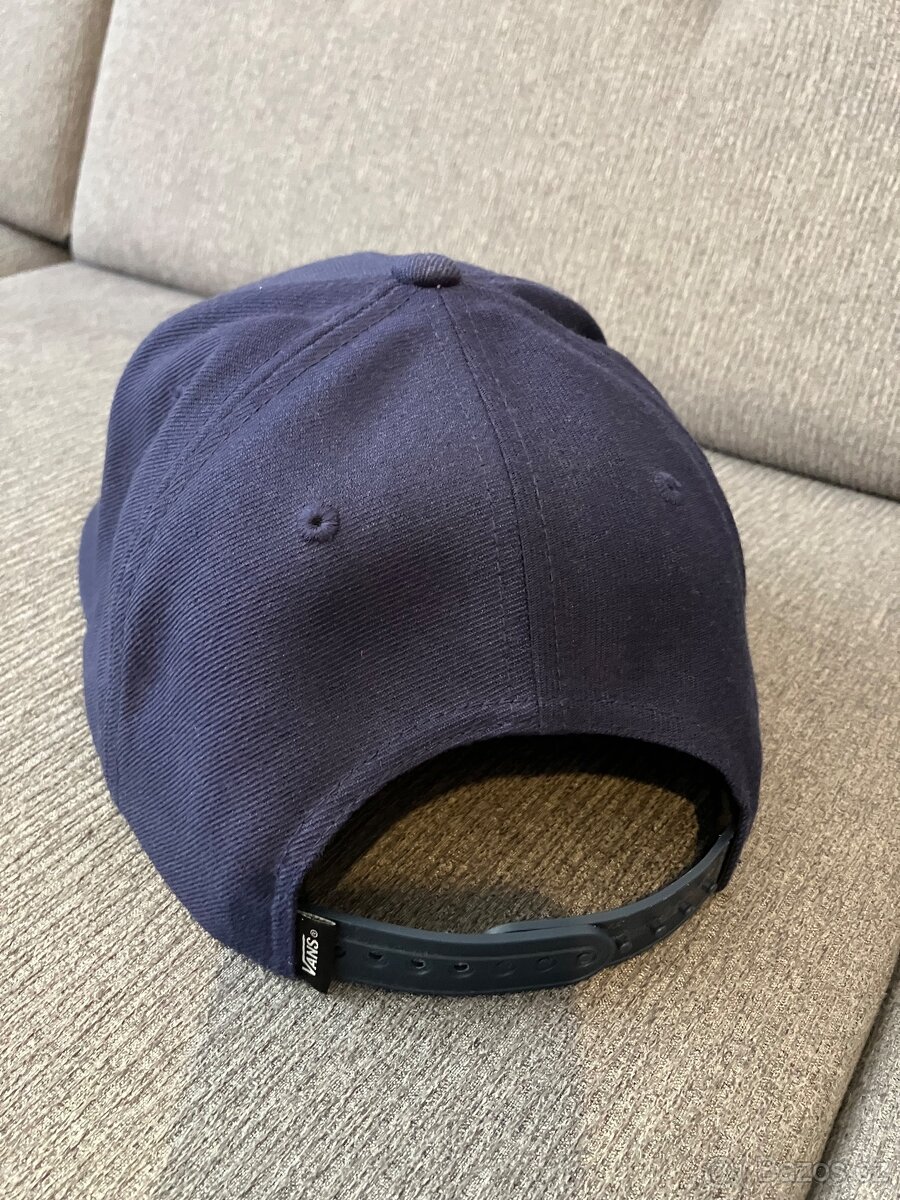 Prodam ksiltovky - 5