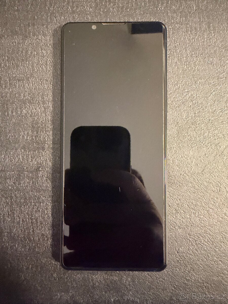 Sony Xperia 5 IV 8GB/128GB - 5