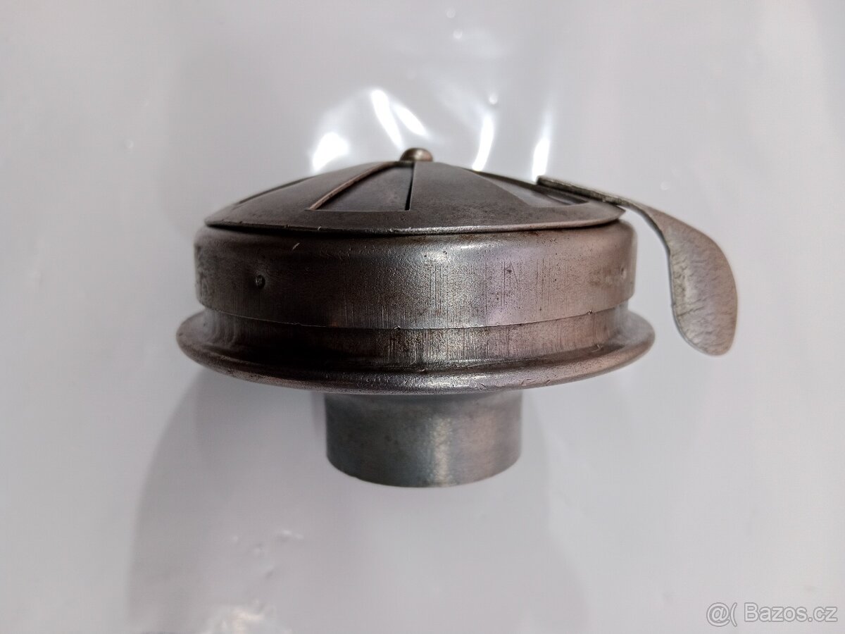 JIKOV 2423 FILTR ORIGINAL - 5