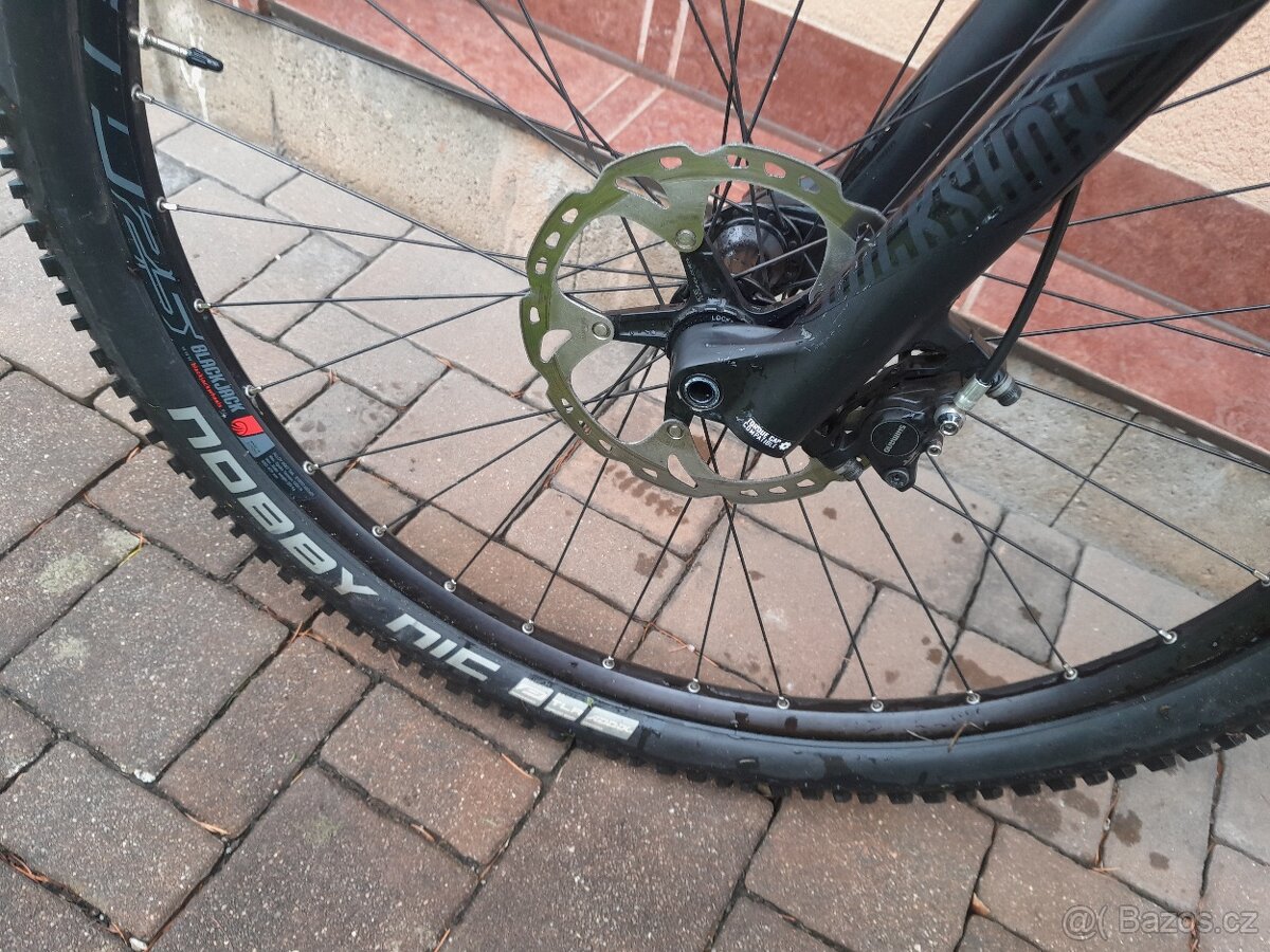 Pells Razzer Evo 2 vel.XL - 5