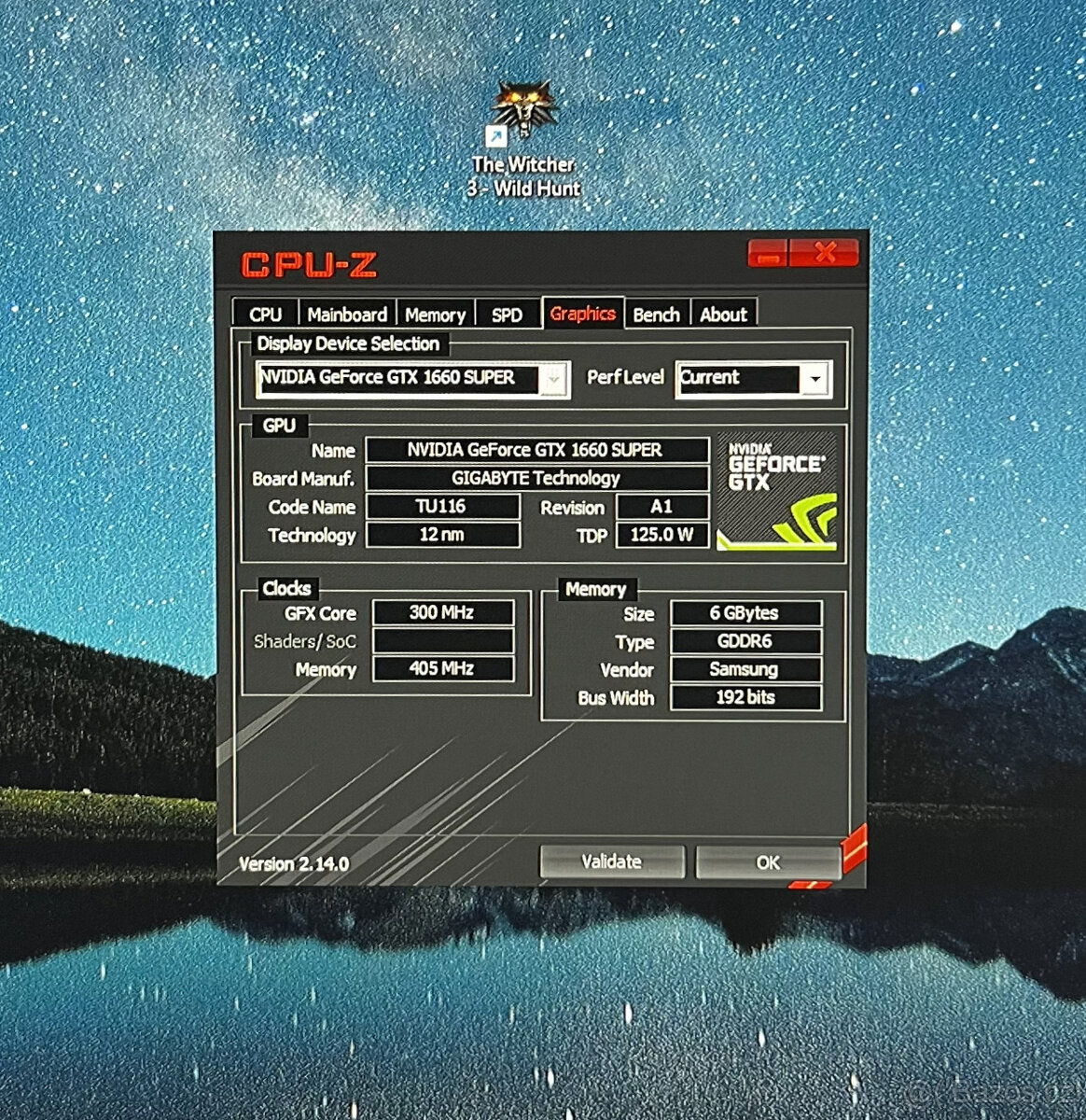 Herní Skvělé Midi PC Gigabyte - 5