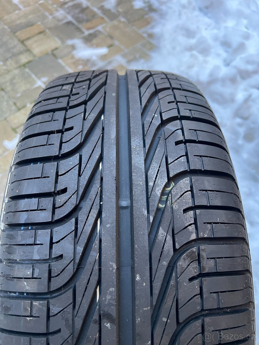 BMW styling 82 - 1 kus - 5