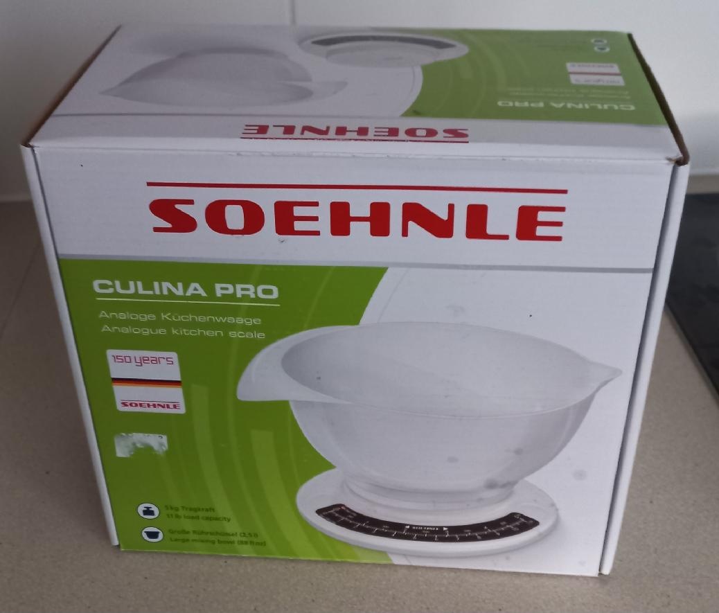 Pomocníci do domácnosti - 5