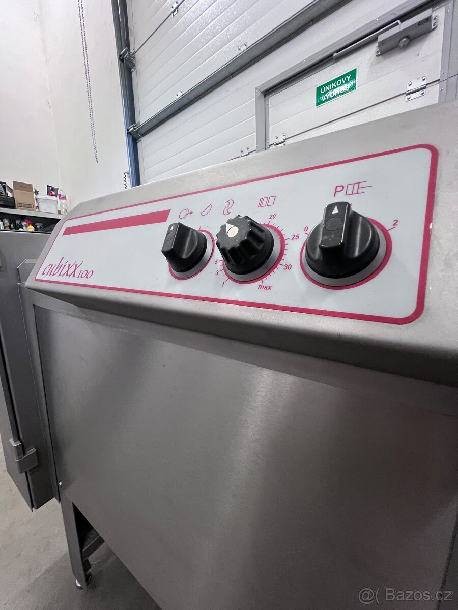 Kostkovačka Holac - 5