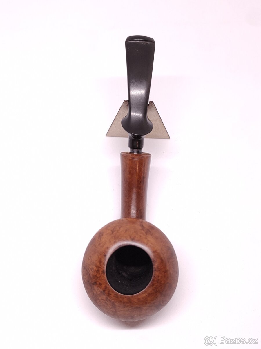 Dýmka Hoffmann - 5