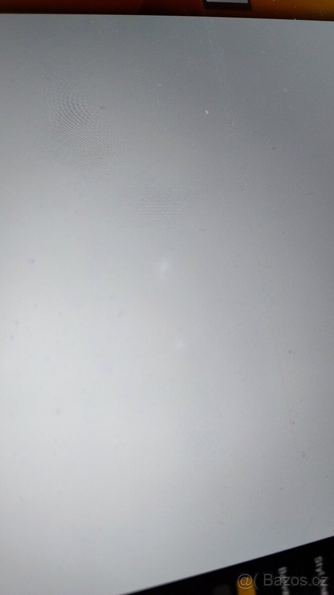 MacBook Air M2 (2022) 16gb / 512gb - 5