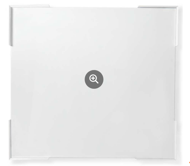 Stojan pro Pračku / Sušičku 30 cm - 5