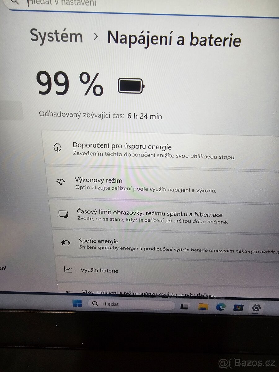Notebook Lenovo Thinkpad L13 - 5