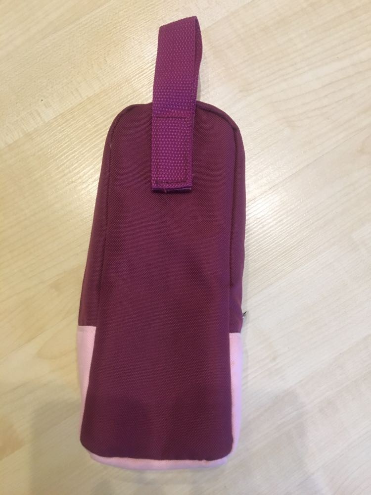 doplňky na kočárek Moon Nuova a další - 5