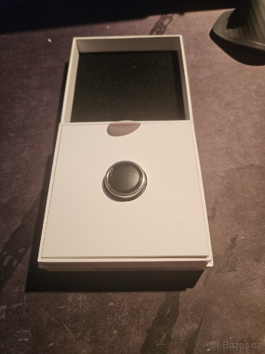 Oura ring 3 (12) - 5