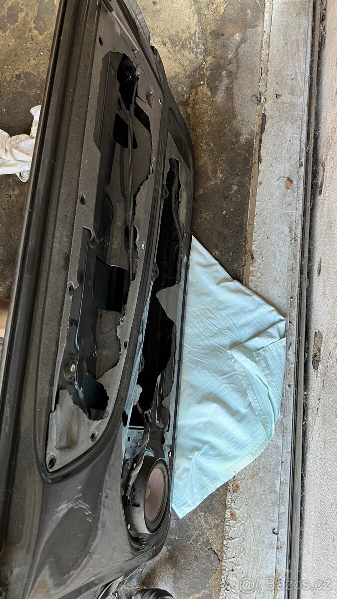 Nd z vw lupo a arosa - 5