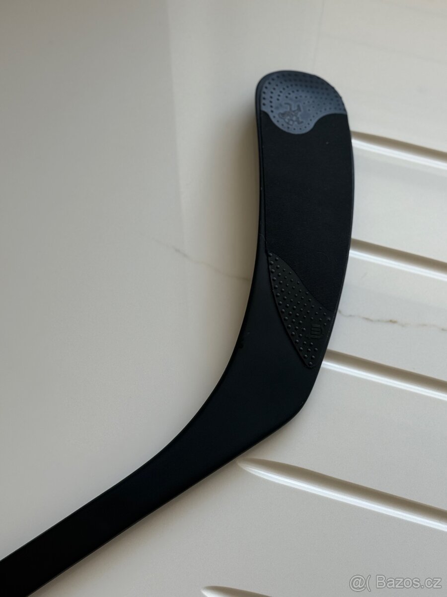 Hokejka CCM Jetspeed FT660 - 5