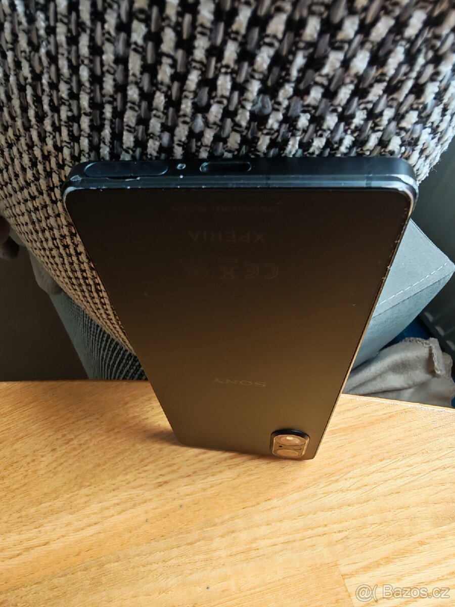 Sony xperia 5 V - 5