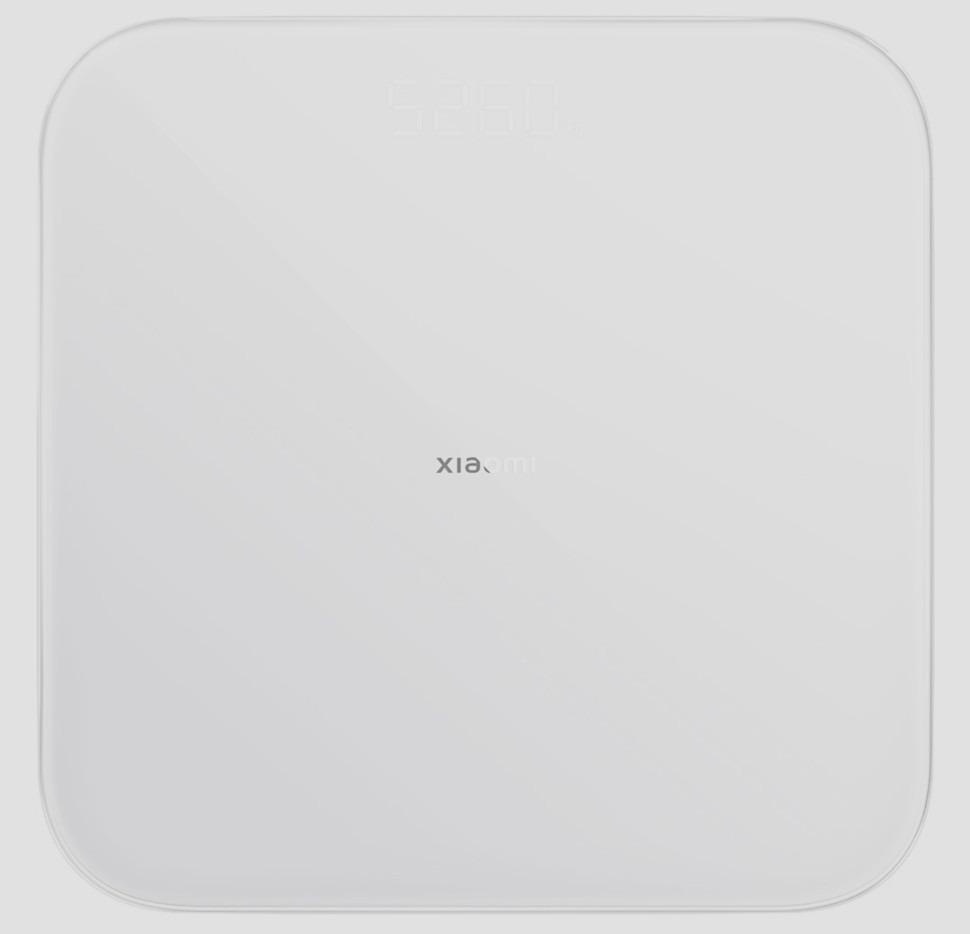 Xiaomi Mi Smart Scale 2 - 5