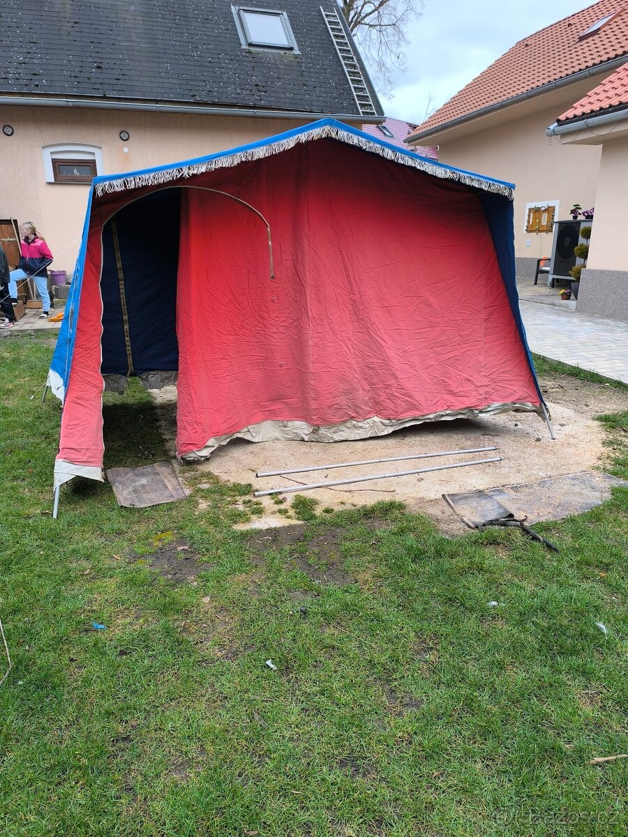 Prodám - 5