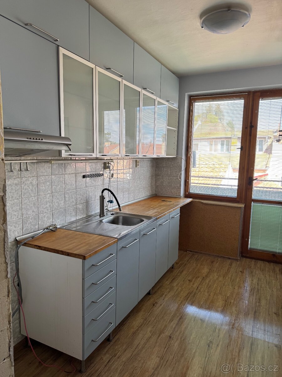 Prodám kuchyň - 5