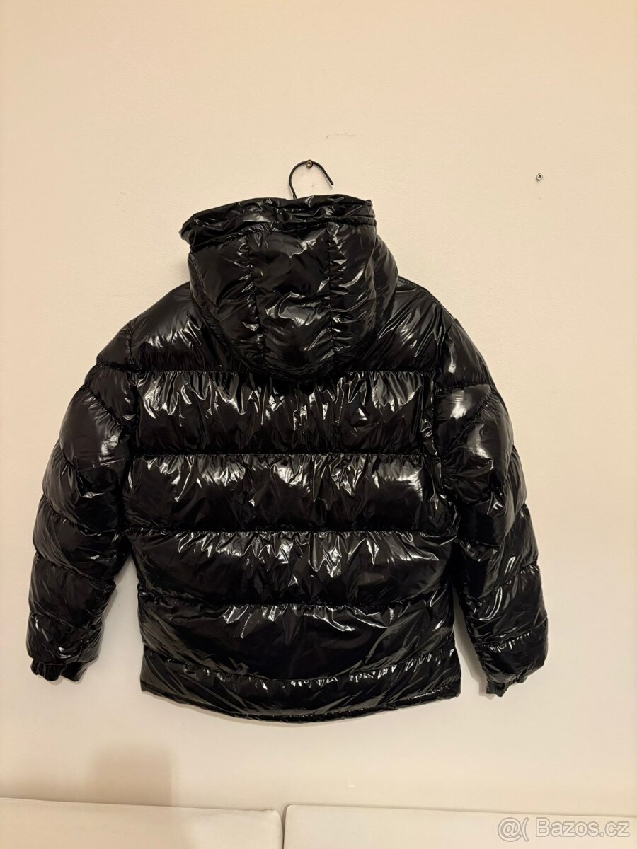 Pánská bunda RL - 5