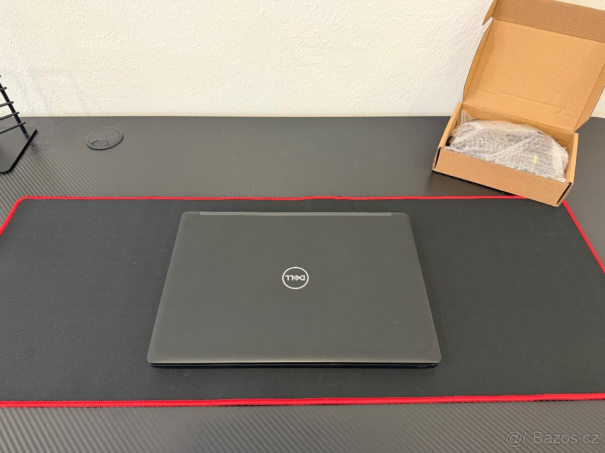 Dell Latitude 5290 – i3-8130U • 8GB • 256GB • Windows 11 - 5
