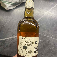 OBAN Single Malt WHISKEY 14y 43% 0,7 l RETRO - 5