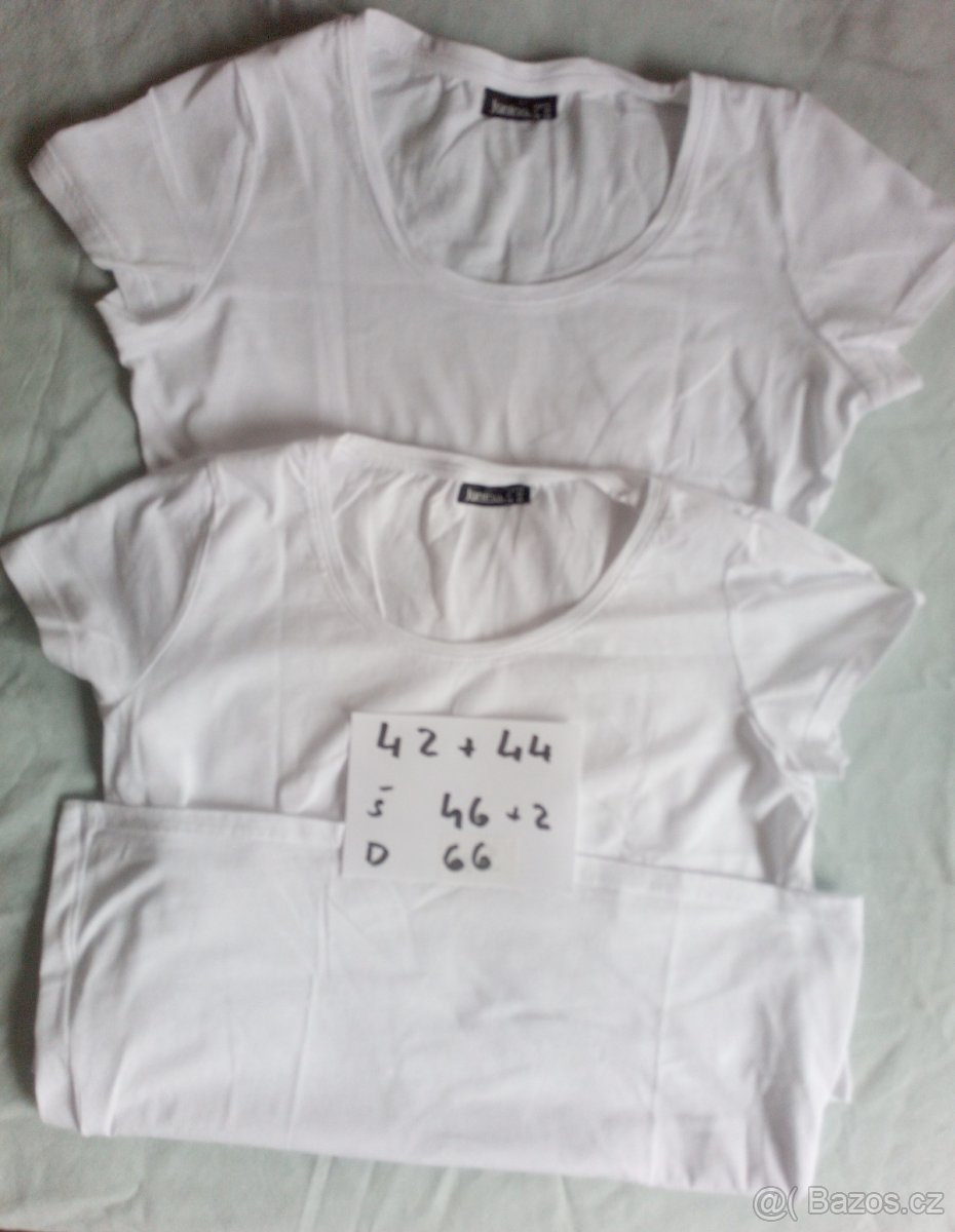 DRESY, RUKAVICE, MIKINY - 5