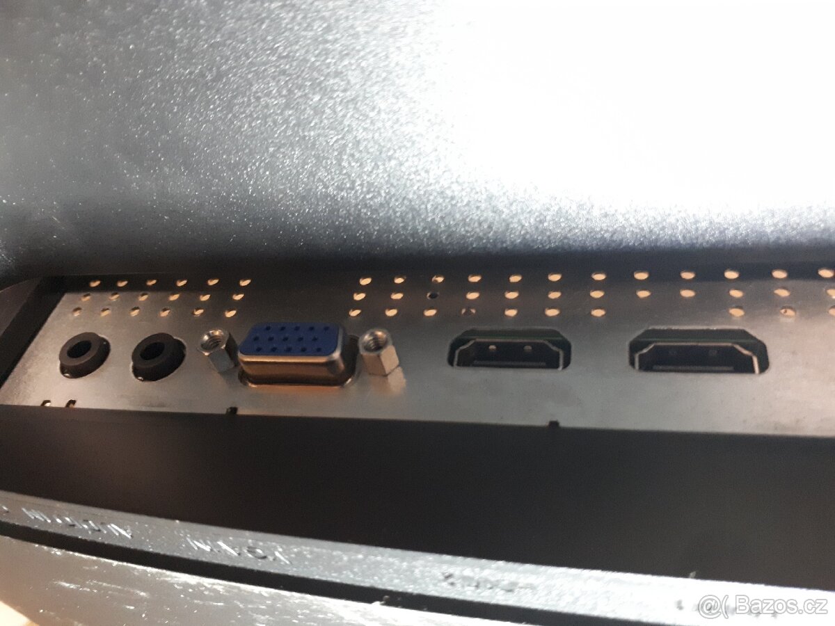 Acer Nitro DÍLY ND BEZ OBRAZOVKY - 5