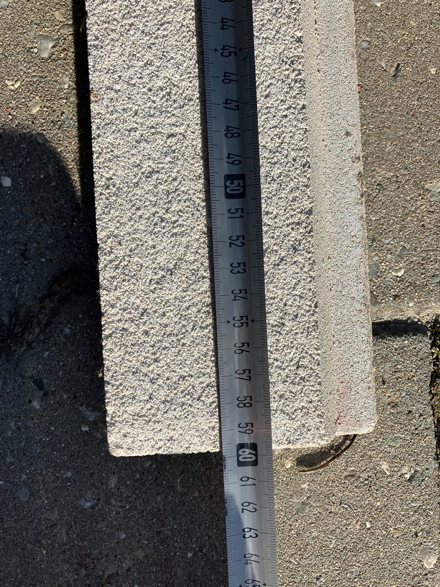 Keramická odvětraná fasáda - 5