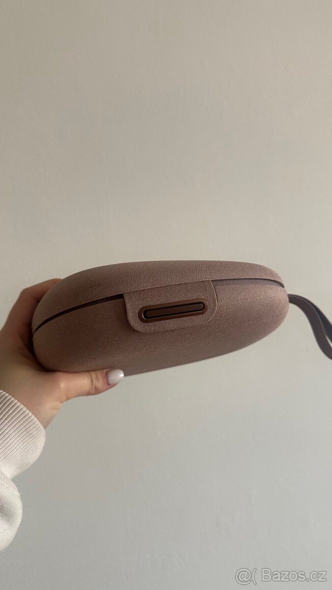 Nová sluchátka Sony WF-1000XM6 - 5