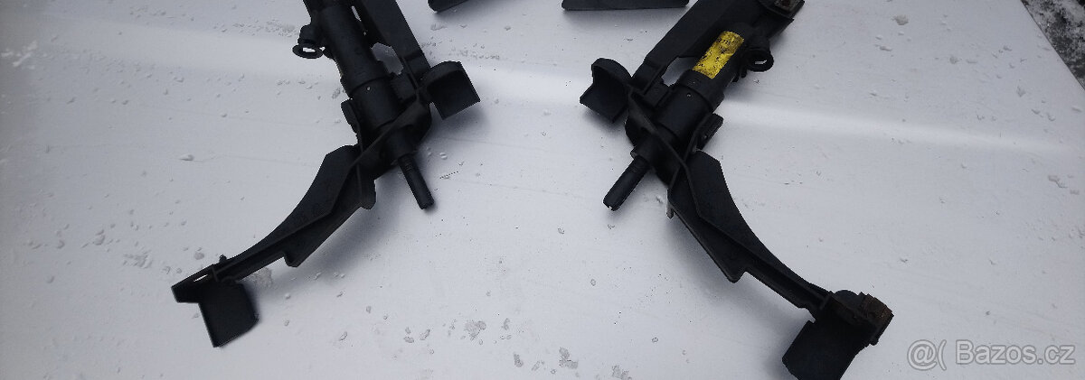 BMW E46 330CD - facelift 3/2005 - na ND - 5