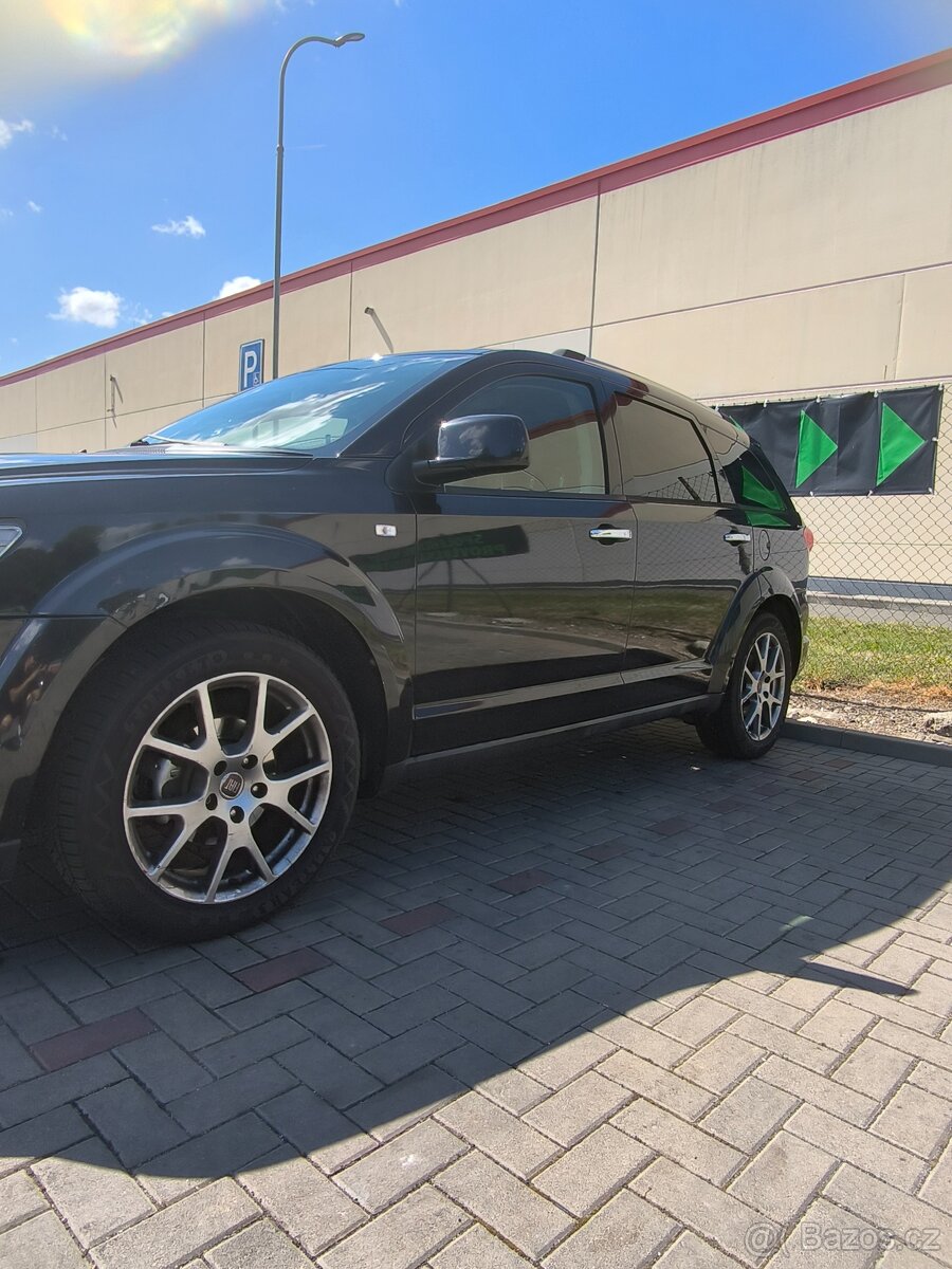 Frimont 2.0 125kw - 5